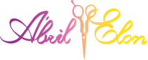 ShopAbrilelon logo